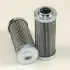hydraulic filter, cartridge. фильтр гидравлический, вставка COMEX H0030DN6 - фото 1