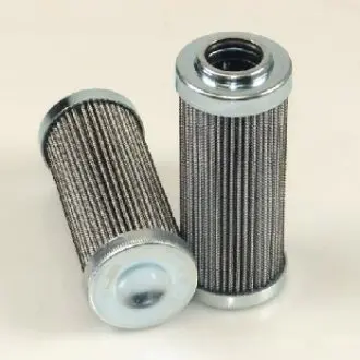 hydraulic filter, cartridge. фильтр гидравлический, вставка COMEX H0030DN6