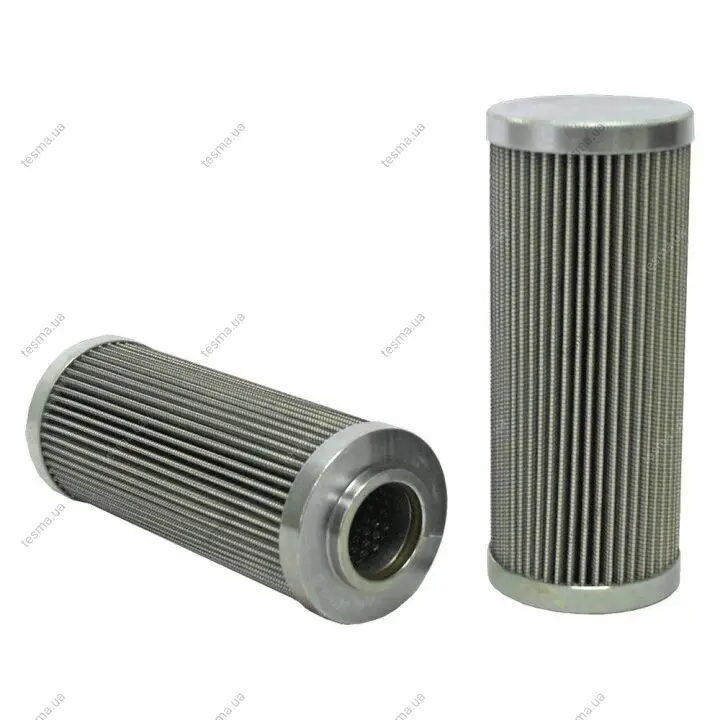 Hydraulic filter, cartridge. Фильтр гидравлический, вставка COMEX H0240DH10 (фото 1)
