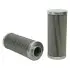 Hydraulic filter, cartridge. Фильтр гидравлический, вставка COMEX H0240DH10 (фото 1)