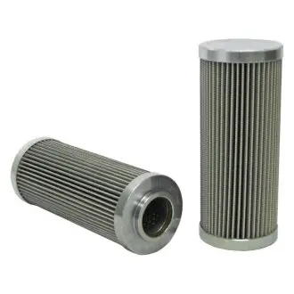 Hydraulic filter, cartridge. Фильтр гидравлический, вставка COMEX H0240DH10