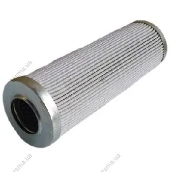 Hydraulic filter, cartridge. Фильтр гидравлический, вставка COMEX H0240DN2010 (фото 1)