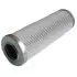 Hydraulic filter, cartridge. Фильтр гидравлический, вставка COMEX H0240DN2010 (фото 1)