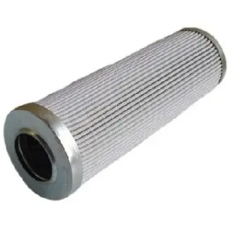 Hydraulic filter, cartridge. Фильтр гидравлический, вставка COMEX H0240DN2010