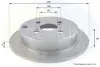 Автозапчасть COMLINE ADC01115 (фото 1)