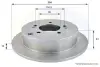 Автозапчасть COMLINE ADC1036 (фото 1)
