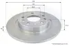 Автозапчасть COMLINE ADC1116 (фото 1)