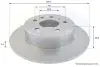 Автозапчасть COMLINE ADC1122 (фото 1)