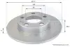 Автозапчасть COMLINE ADC1414 (фото 1)