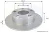 Автозапчасть COMLINE ADC1427 (фото 1)