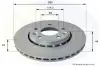 Автозапчасть COMLINE ADC1585V (фото 1)