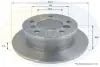 Автозапчасть COMLINE ADC1609 (фото 1)