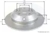 Автозапчасть COMLINE ADC2409 (фото 1)