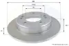 Автозапчасть COMLINE ADC2415 (фото 1)
