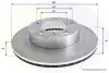 Автозапчасть COMLINE ADC2701V (фото 1)