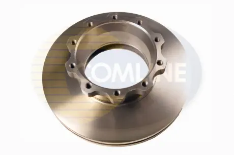 Автозапчасть COMLINE ADC9053V