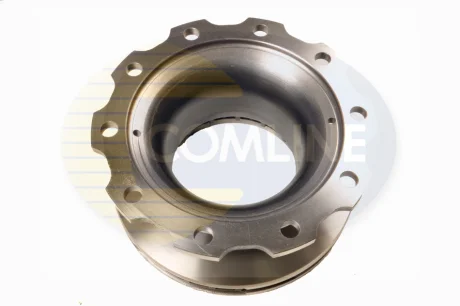 Comline - Диск гальмівний вентильований COMLINE ADC9083V
