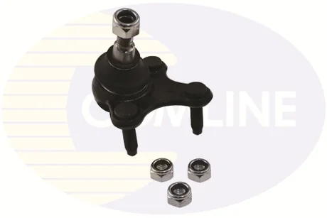 Comline Кульова опора COMLINE CBJ5001