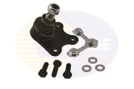 Автозапчасть COMLINE CBJ5002