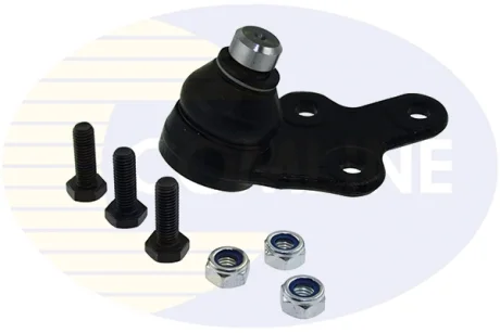 Comline - Кульова опора COMLINE CBJ5013