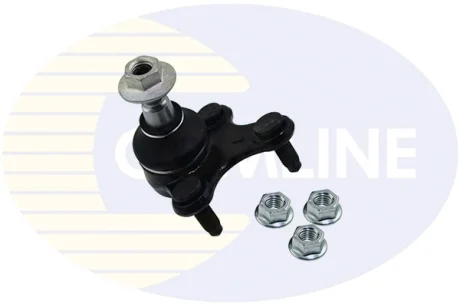 Comline - Кульова опора COMLINE CBJ5024
