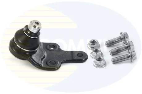 Comline - Кульова опора COMLINE CBJ5033
