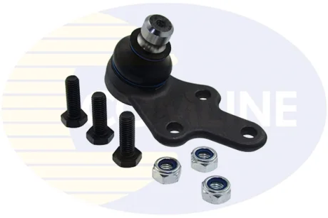 Comline - Кульова опора COMLINE CBJ6013