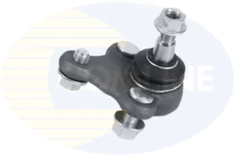 Comline - Кульова опора COMLINE CBJ6020