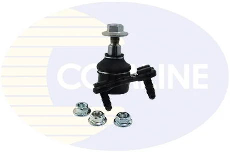 Comline - Кульова опора COMLINE CBJ6024