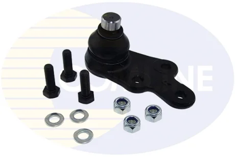 Comline - Кульова опора COMLINE CBJ6025