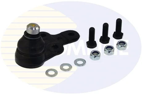Comline - Кульова опора COMLINE CBJ6026