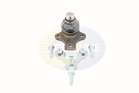 Comline - Кульова опора COMLINE CBJ7023