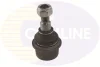 Comline - Кульова опора COMLINE CBJ7028 (фото 1)