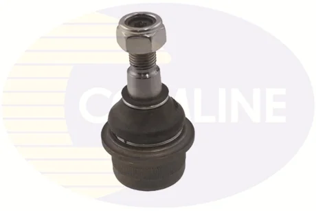 Comline - Кульова опора COMLINE CBJ7028