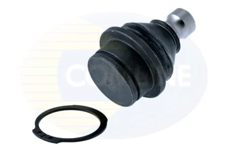 Comline - Кульова опора COMLINE CBJ7034