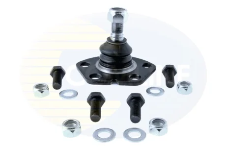 Comline - Кульова опора COMLINE CBJ7035