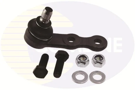 Comline Кульова опора COMLINE CBJ7037
