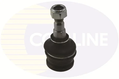 Comline - Кульова опора COMLINE CBJ7057