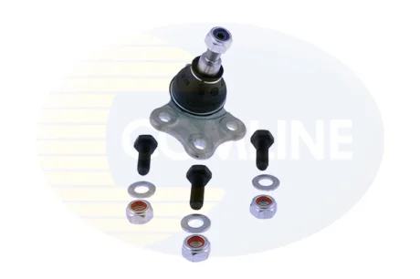 Comline Кульова опора COMLINE CBJ7059