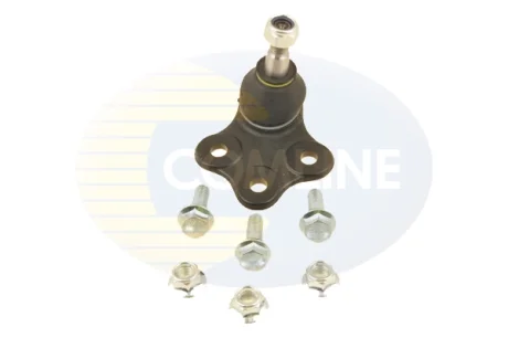 Comline - Кульова опора COMLINE CBJ7060