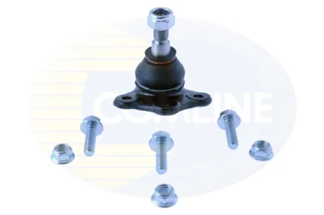 Comline Кульова опора COMLINE CBJ7061