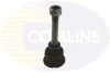 Comline Кульова опора COMLINE CBJ7069 (фото 1)
