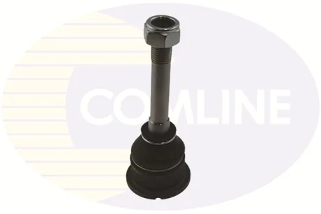 Comline Кульова опора COMLINE CBJ7069