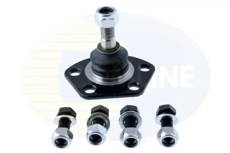 Опора шаровая COMLINE CBJ7070