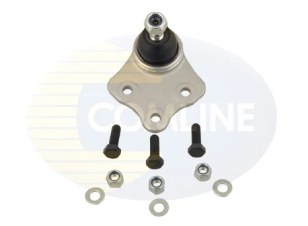 Comline Кульова опора лів/пр COMLINE CBJ7074