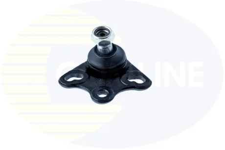 Comline Кульова опора COMLINE CBJ7075