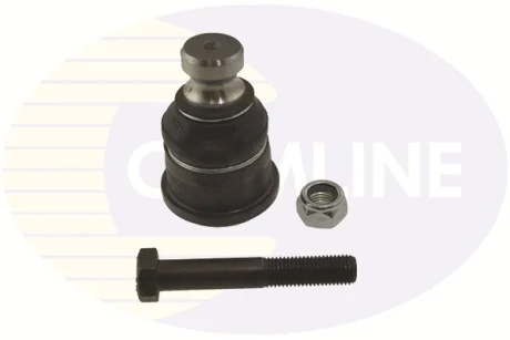 Comline Кульова опора COMLINE CBJ7078