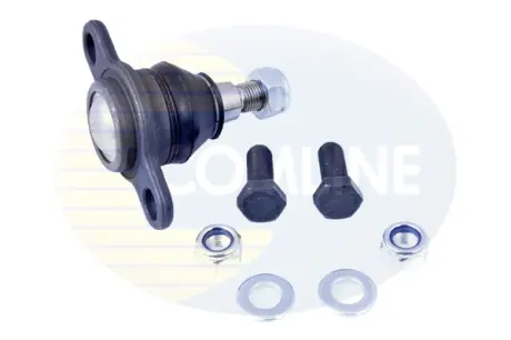 Автозапчасть COMLINE CBJ7098