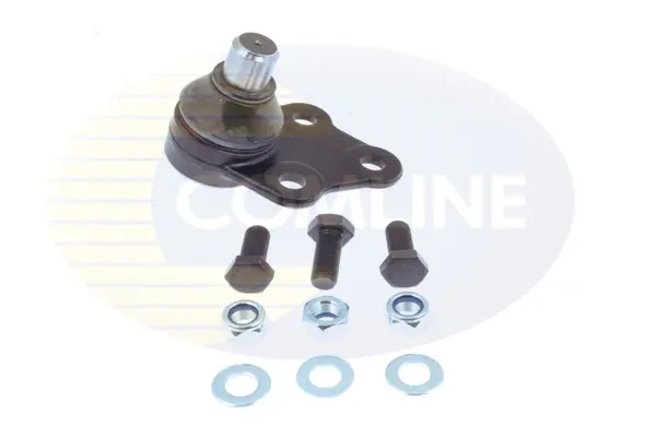 Comline Кульова опора COMLINE CBJ7101 (фото 1)