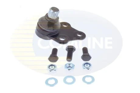 Comline Кульова опора COMLINE CBJ7101